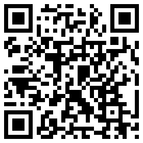 qrcode für Delock 19561 - Kabelbinder mit hoher Zugfestigkeit L x