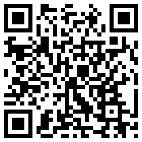 qrcode für Delock 86908 - Serielles Kabel D Sub St zu St 0 m