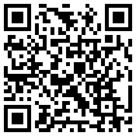 qrcode für Delock 86916 - Kabelverbinder T Form für Außenbereich Pi