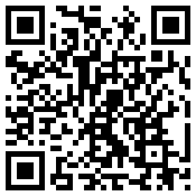 qrcode für Delock 86917 - Kabelverbinder T Form für Außenbereich Pi