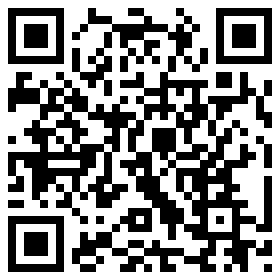 qrcode für Delock 86918 - Kabelverbinder T Form für Außenbereich Pi