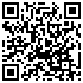 qrcode für Siemens 5TA2118 - Doppel Wechselschalter DELTA 10A 250V
