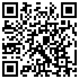 qrcode für Delock 19605 - Schrumpfschlauch 1mx 40mm gelb
