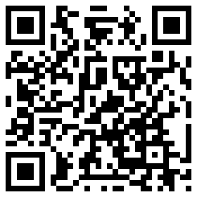 qrcode für Legrand 095512 Verschraubung PSM PG11 Metall