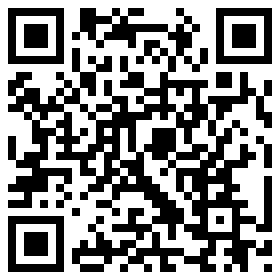 qrcode für Delock 86933 - FPC Flachbandkabel USB Type C zu HDMI