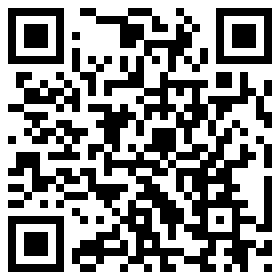 qrcode für Delock 86944 - LWL Kupplung E2000 Singlemode grün