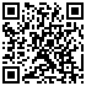 qrcode für Delock 63585 - Adapter DP St zu HDMI Bu 4K Aktiv schwa