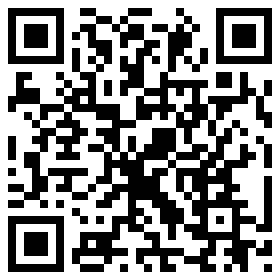 qrcode für Delock 84103 - Kabel USB 3 1 Type 10m
