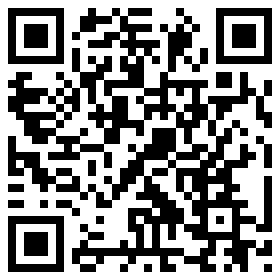 qrcode für Delock 84104 - Kabel USB Type C 15m