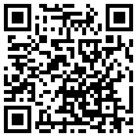 qrcode für Harting 09 30 006 0302 - Anbaugehäuse Klappe HAN 6B niedrige Bauform 09300060302