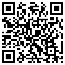 qrcode für Delock 63738 - Externer USB 0 Hub mit Ports Schalte