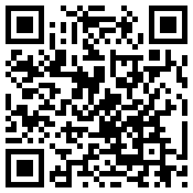 qrcode für Xerox 604K78871 - P7100 PAPER FEED ROLLER/F PTRA