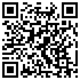 qrcode für Ridi Leuchten GmbH 2560472SI Geräteträger VL2S-GLS 7x
