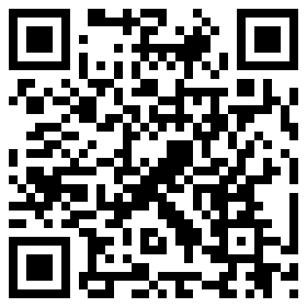 qrcode für Ridi Leuchten GmbH 2560473 Geräteträger VL2S-GLS 7x ws DALI-2