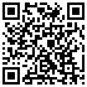 qrcode für Ridi Leuchten GmbH 2560473SI Geräteträger VL2S-GLS 7x