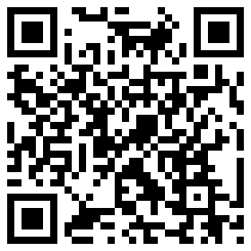qrcode für HP P24 G4 23 8 FHD LED Display 60 45 cm - 1A7E5AA#ABB