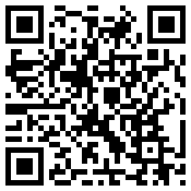 qrcode für HP P22 G4 21 5 FHD LED Display 54 6 cm - 1A7E4AA#ABB