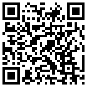 qrcode für Ridi Leuchten GmbH 2560473SW Geräteträger VL2S-GLS 7x