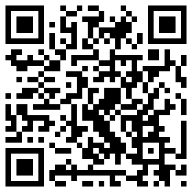 qrcode für Trilux 6001049140 Strahler Navo 3PTD HR-AN 40-830