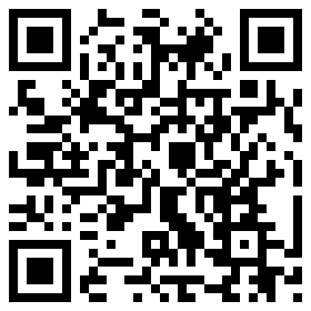 qrcode für Ridi Leuchten GmbH 2560474 Geräteträger VL2S-GLS 7x ws DALI-2