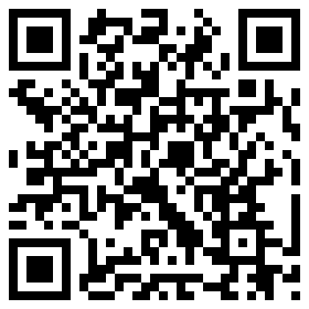 qrcode für Ridi Leuchten GmbH 2560474SI Geräteträger VL2S-GLS 7x