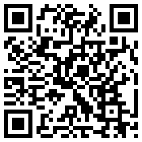 qrcode für Eaton Power Quality EMIH06 - EATON ePDU G3 Metered Input