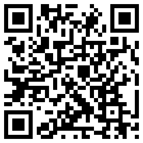 qrcode für GigaByte G27QC A - Curved LED Display 27