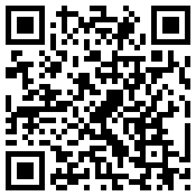 qrcode für GigaByte G27F - LED Display 27