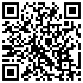 qrcode für GigaByte G27Q - LED Display 27