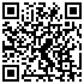 qrcode für GigaByte M27Q X - LED Display 27