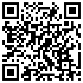 qrcode für GigaByte M28U - LED Display 28