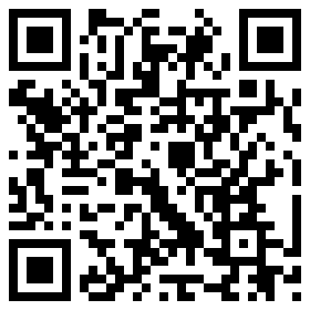 qrcode für GigaByte M28U-EU - LED Display 28