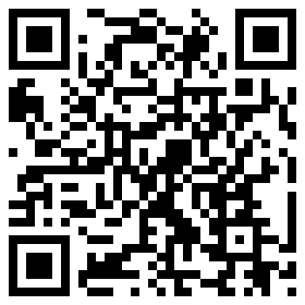 qrcode für GigaByte M32Q - LED Display 32