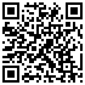 qrcode für GigaByte M32QC - LED Display 31 5