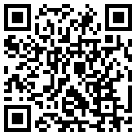 qrcode für GigaByte M32U-EK - LED Display 31 5