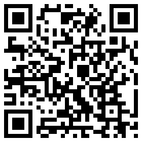 qrcode für GigaByte M34WQ - LED Display 34