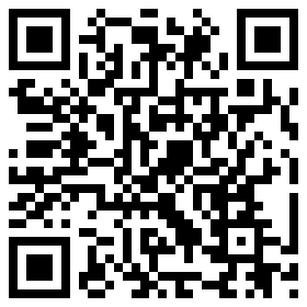 qrcode für Trilux 6001230940 Wand- und Deckenleuchte Olisq L IP54