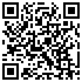 qrcode für GigaByte FV43U - AORUS LED Display 43