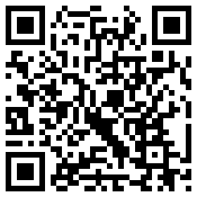qrcode für Ridi Leuchten GmbH 2560475 Geräteträger VL2S-GLS 7x ws DALI-2