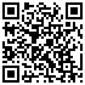 qrcode für Ridi Leuchten GmbH 2560475SI Geräteträger VL2S-GLS 7x