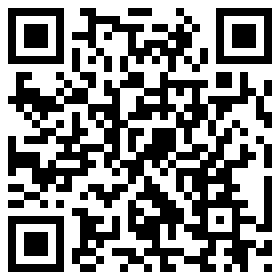 qrcode für Trilux 6001035240 Opendo G2 M37 PW19 36 Leuchte 830 NLC-S 01 EB Linse ws