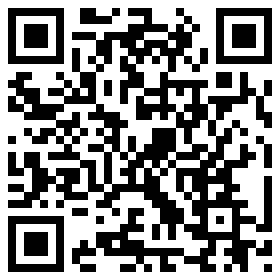 qrcode für Western Digital WD Cloud EX2 Ultra 16TB - WDBVBZ0160JCH-EESN