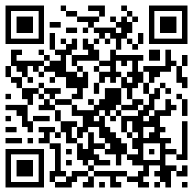 qrcode für Western Digital WD Cloud EX2 Ultra 28TB - WDBVBZ0280JCH-EESN