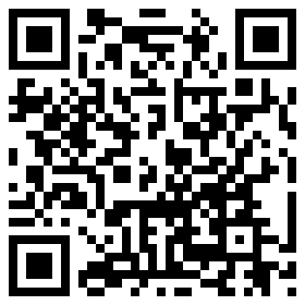 qrcode für TSC Akkuladestation 4 Fach - OP-P-BC4-001-2001