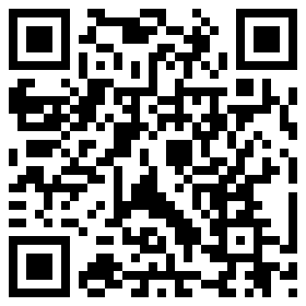 qrcode für Apple iMac 24 M1 8 Core 8GB 512GB Blau - MGPK3D/A-418737