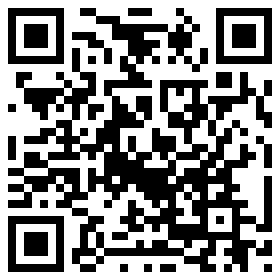 qrcode für HP JG263A - X260 MINI 28