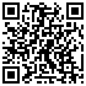 qrcode für Ridi Leuchten GmbH 2560475SW Geräteträger VL2S-GLS 7x