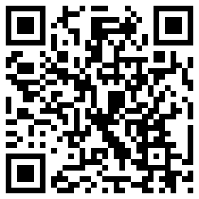 qrcode für DELL 400-AUUQ - Festplatte 2TB Hot Swap 3 5 SAS 12Gb/s