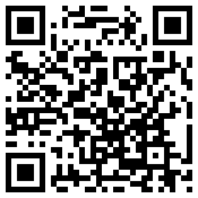 qrcode für Cimco 140200 - Schutzhelme gelb isoliert 440VAC DIN EN397