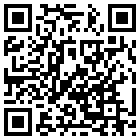 qrcode für OBO Bettermann 5408148